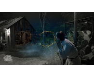 Xbox The Texas Chain Saw Massacre - 1155359 - zdjęcie 7